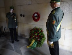 100 jahre mk_dsc4821
